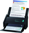 Fujitsu ScanSnap iX500 High Speed Duplex Document Scanner - PA03656-B301