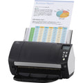 Fujitsu Fi-7160 High Speed A4 USB Duplex Document Scanner PA03670-B051