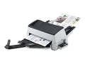 Fujitsu fi-7600 High-Speed A3 Duplex Document Scanner - PA03740-B501