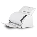 Fujitsu fi-7030 USB A4 Document Scanner PA03750-B001