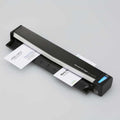 Fujitsu ScanSnap S1100i Portable A4 USB Portable Document Scanner